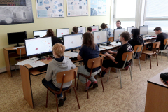 2-modelovani-14