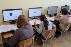 2-modelovani-16