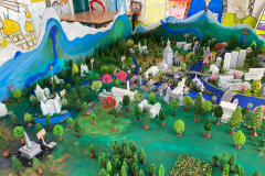 3-mapa-detail-01