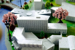 3-mapa-detail-02