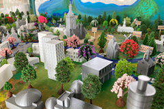 3-mapa-detail-03