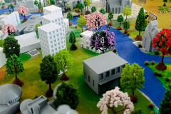 3-mapa-detail-04