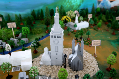 3-mapa-detail-05