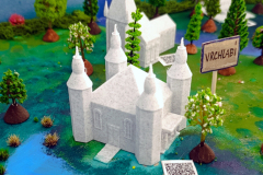 3-mapa-detail-07