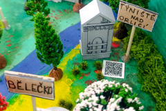 3-mapa-detail-09