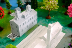 3-mapa-detail-10