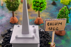 3-mapa-detail-11