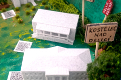 3-mapa-detail-12