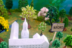 3-mapa-detail-13