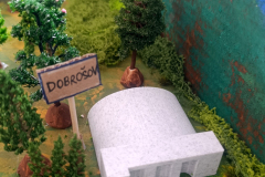 3-mapa-detail-14