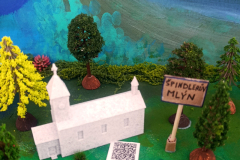 3-mapa-detail-15