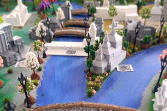3-mapa-detail-16
