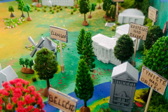 3-mapa-detail-18