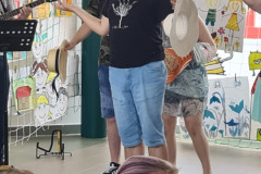 20230622_104524