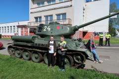 bezpecne-mesto-05