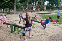 IMG-20260619-WA0028