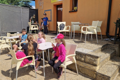 IMG-20260619-WA0034
