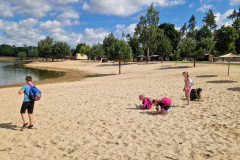 IMG-20260619-WA0038