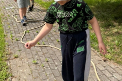IMG_20250612_120232