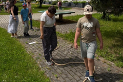 IMG_20250612_120332