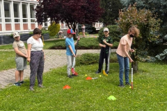 IMG_20250612_120920