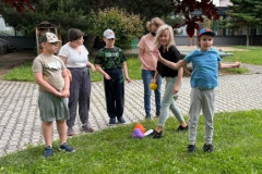 IMG_20250612_122019