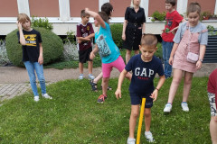 trashed-1752056587-IMG_20250605_144424