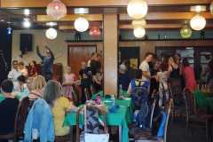 IMG-20260618-WA0098