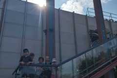 IMG-20260618-WA0107
