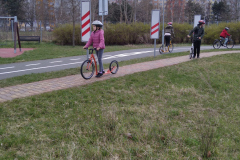 IMG_20220411_113626