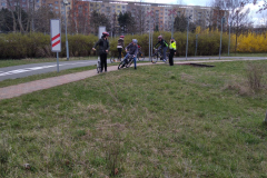 IMG_20220411_113629_1