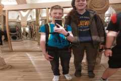 IMG-20250529-WA0000