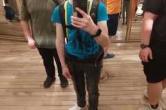IMG-20250529-WA0001