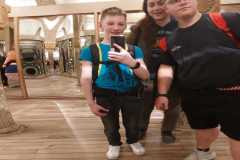 IMG-20250529-WA0002