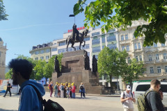 IMG-20250529-WA0003
