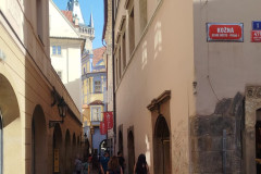 IMG-20250529-WA0005