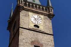 IMG-20250529-WA0011
