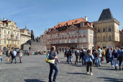 IMG-20250529-WA0012