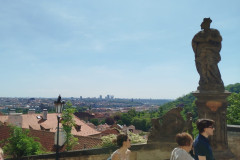 IMG-20250529-WA0015