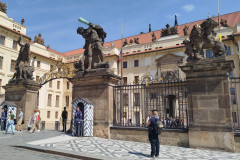 IMG-20250529-WA0016