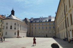 IMG-20250529-WA0017
