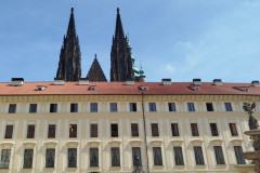 IMG-20250529-WA0018