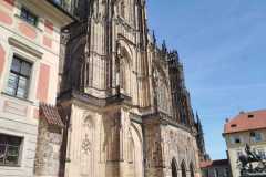 IMG-20250529-WA0022