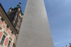 IMG-20250529-WA0024
