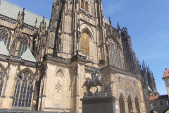 IMG-20250529-WA0027