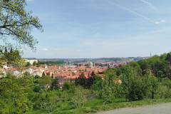 IMG-20250529-WA0031