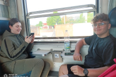 IMG_20250430_092047_711
