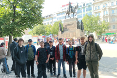 IMG_20250430_101254_753