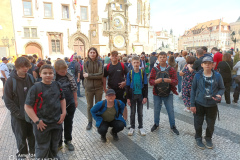 IMG_20250430_105754_851