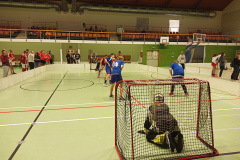 IMG_20221006_094001_875